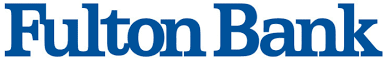 Fulton Bank